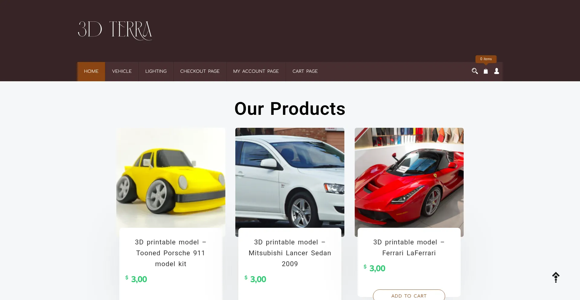3dterra.org