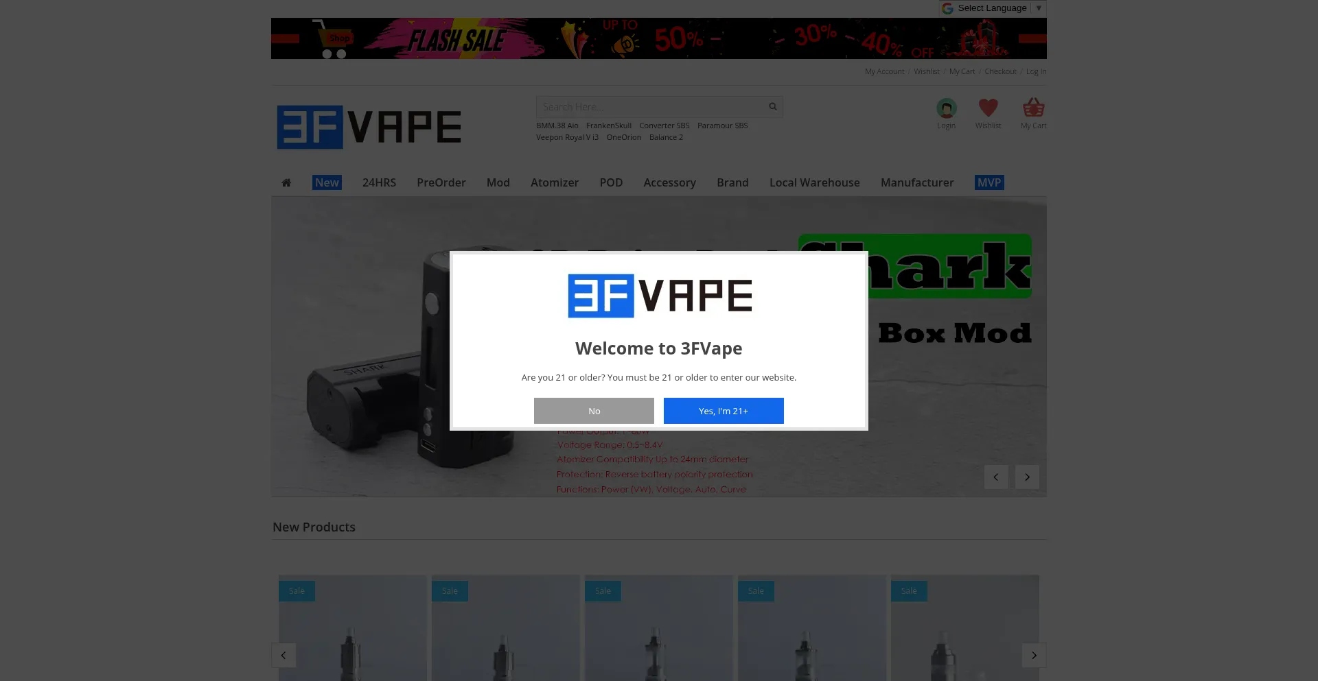 elfbar nachfüll pod läuft aus How does the disposable vape ban work, and how harmful is vaping? main image 1