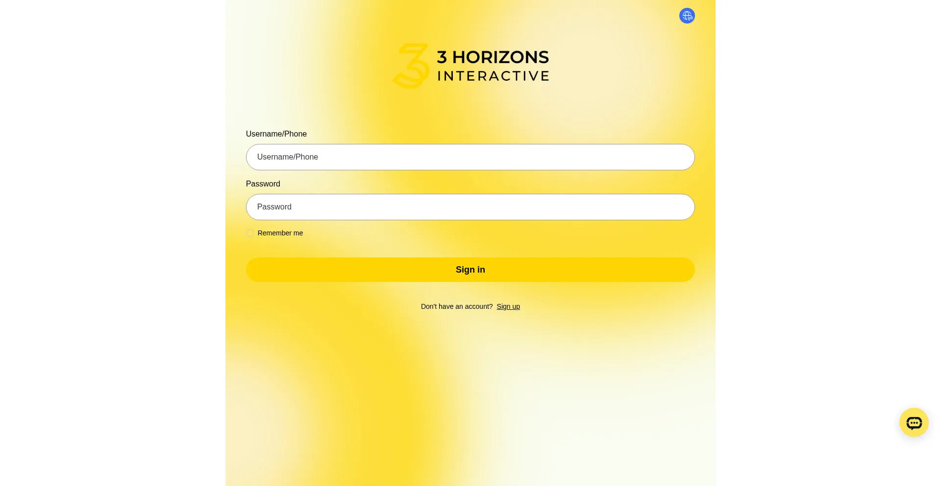 3hiplus.com