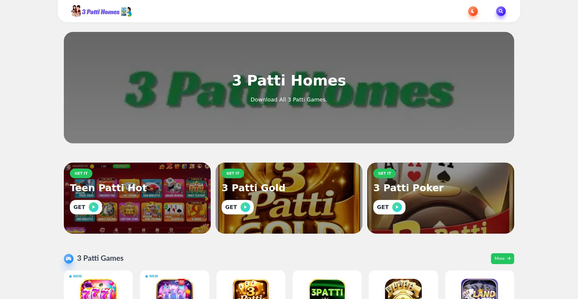 3pattihomes.org