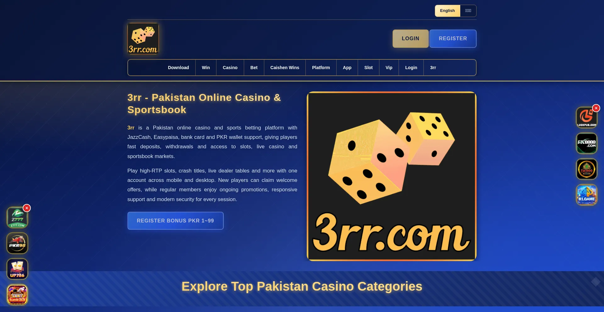 3rrdo.com