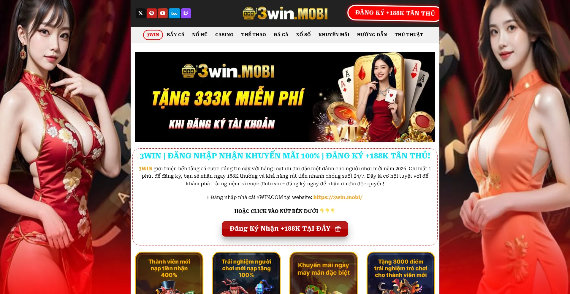 3win.mobi