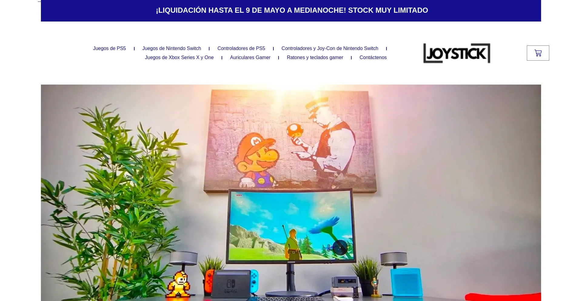 Website screenshot of 404world.shop