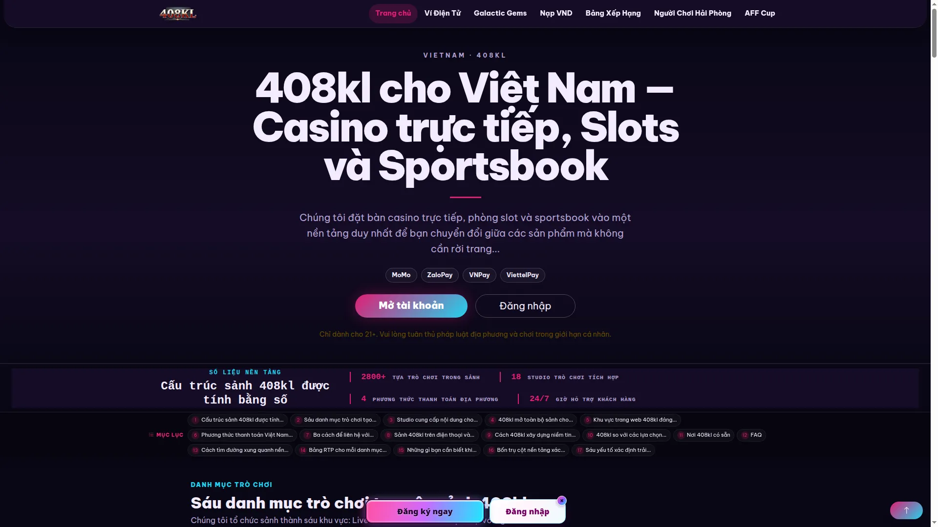 408kl.com