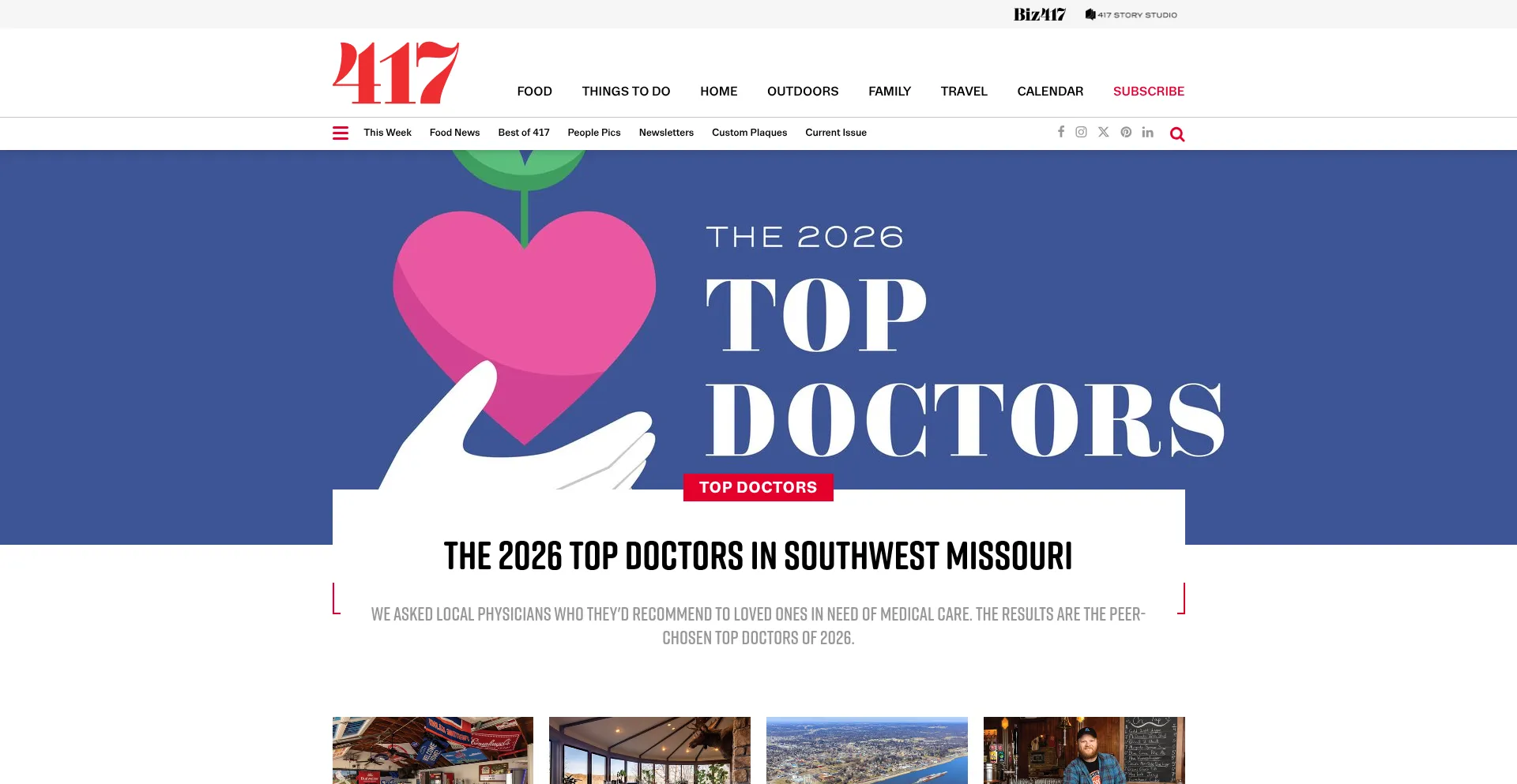 417mag.com