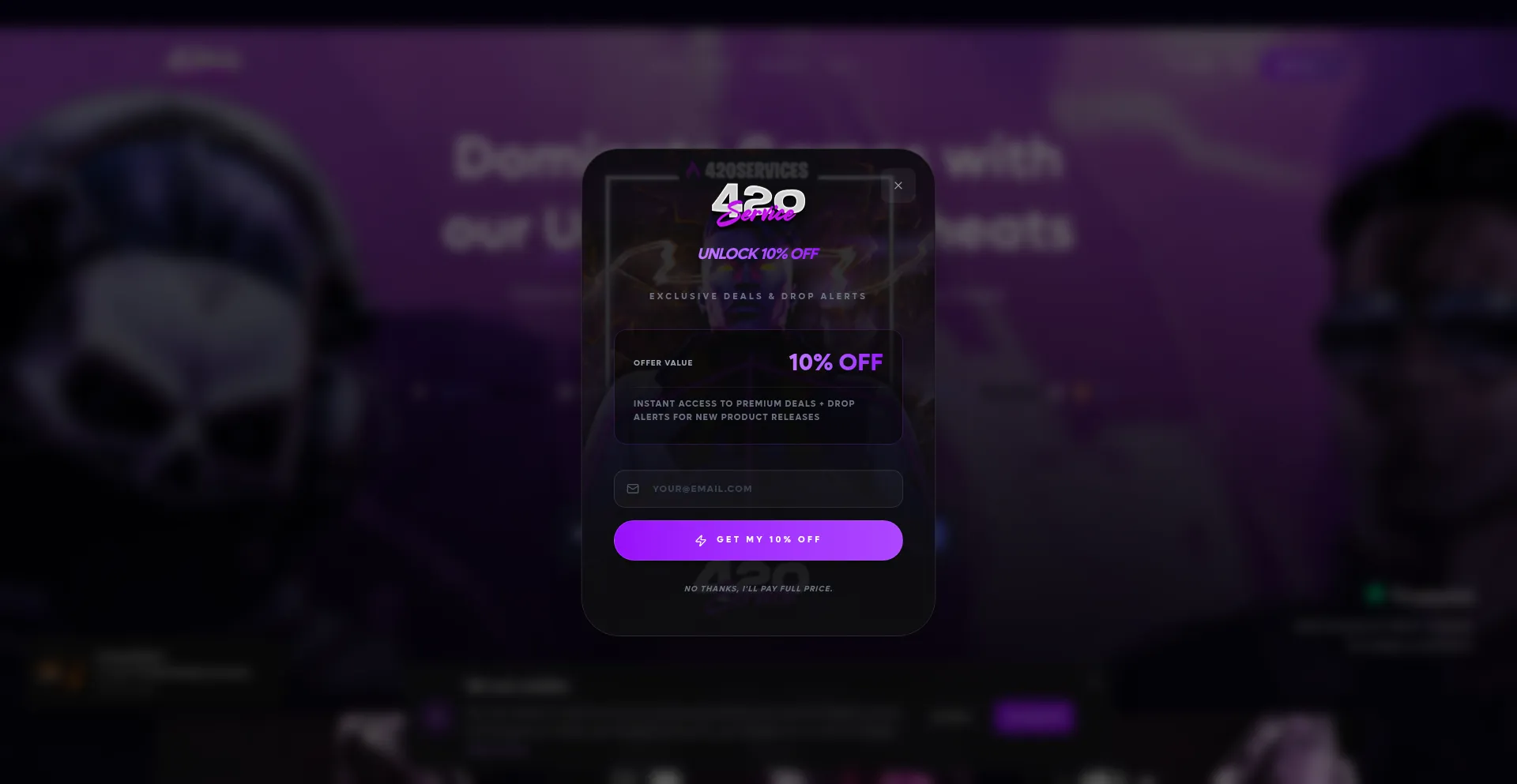 420-services.net