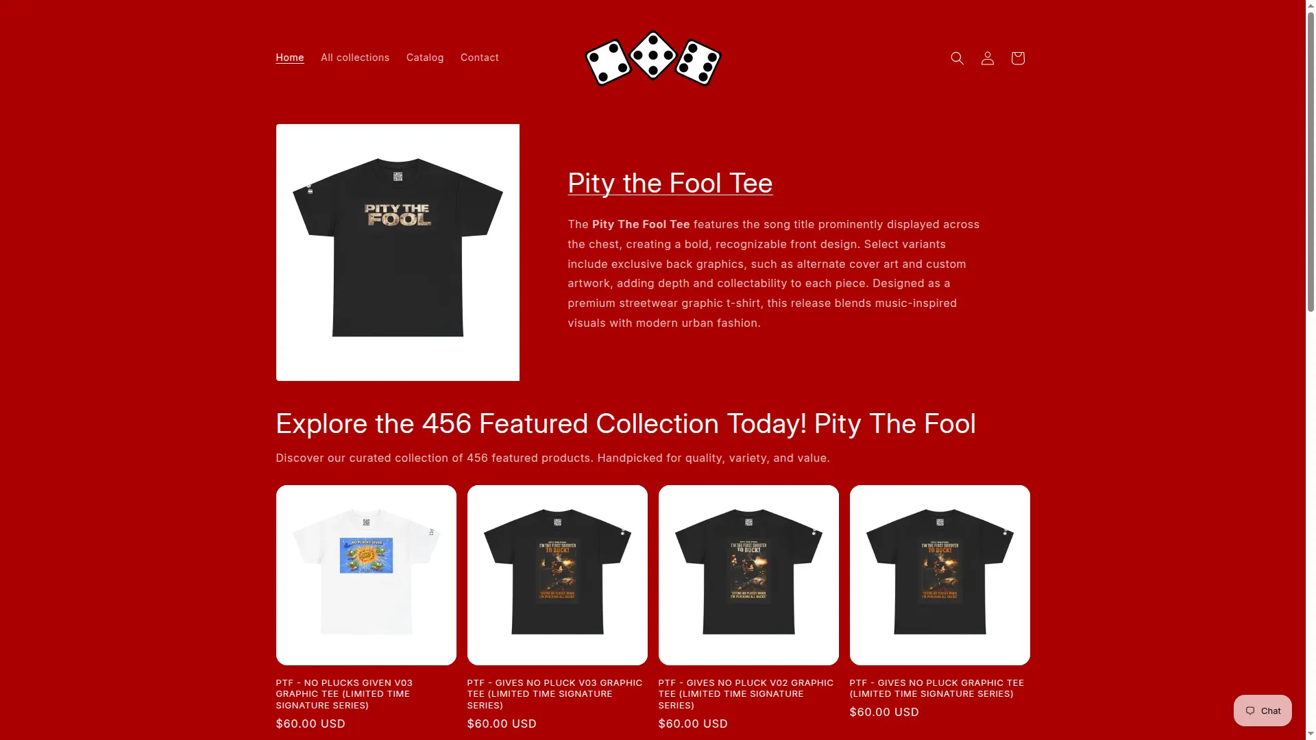 456headcrack.shop
