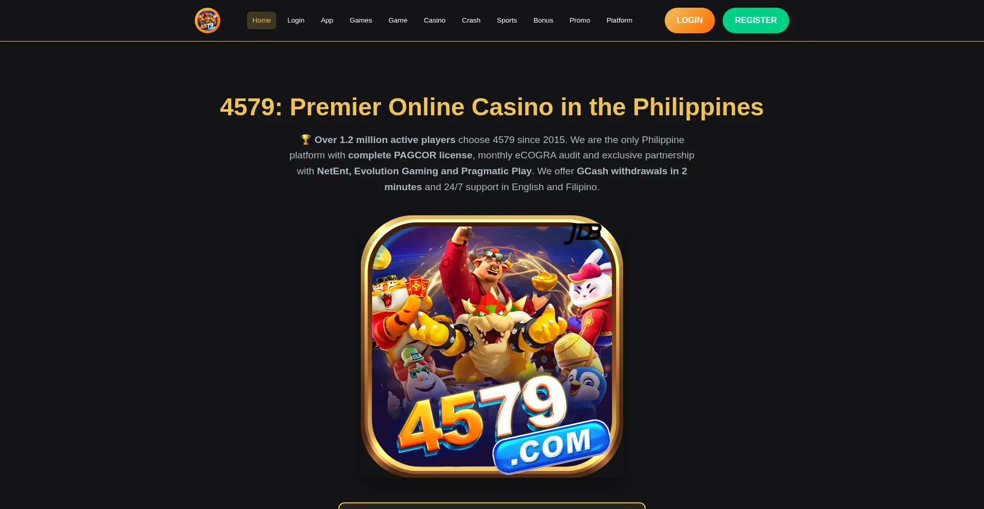 4579com.com