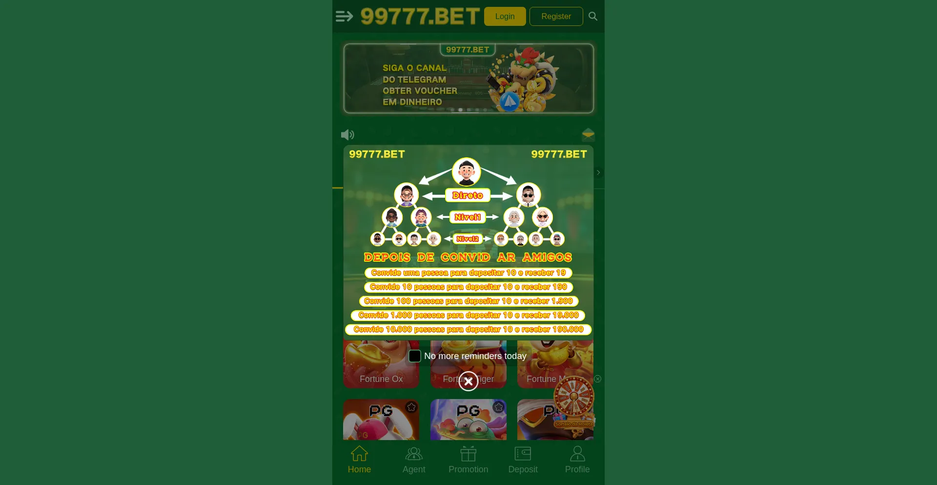 465135.shop