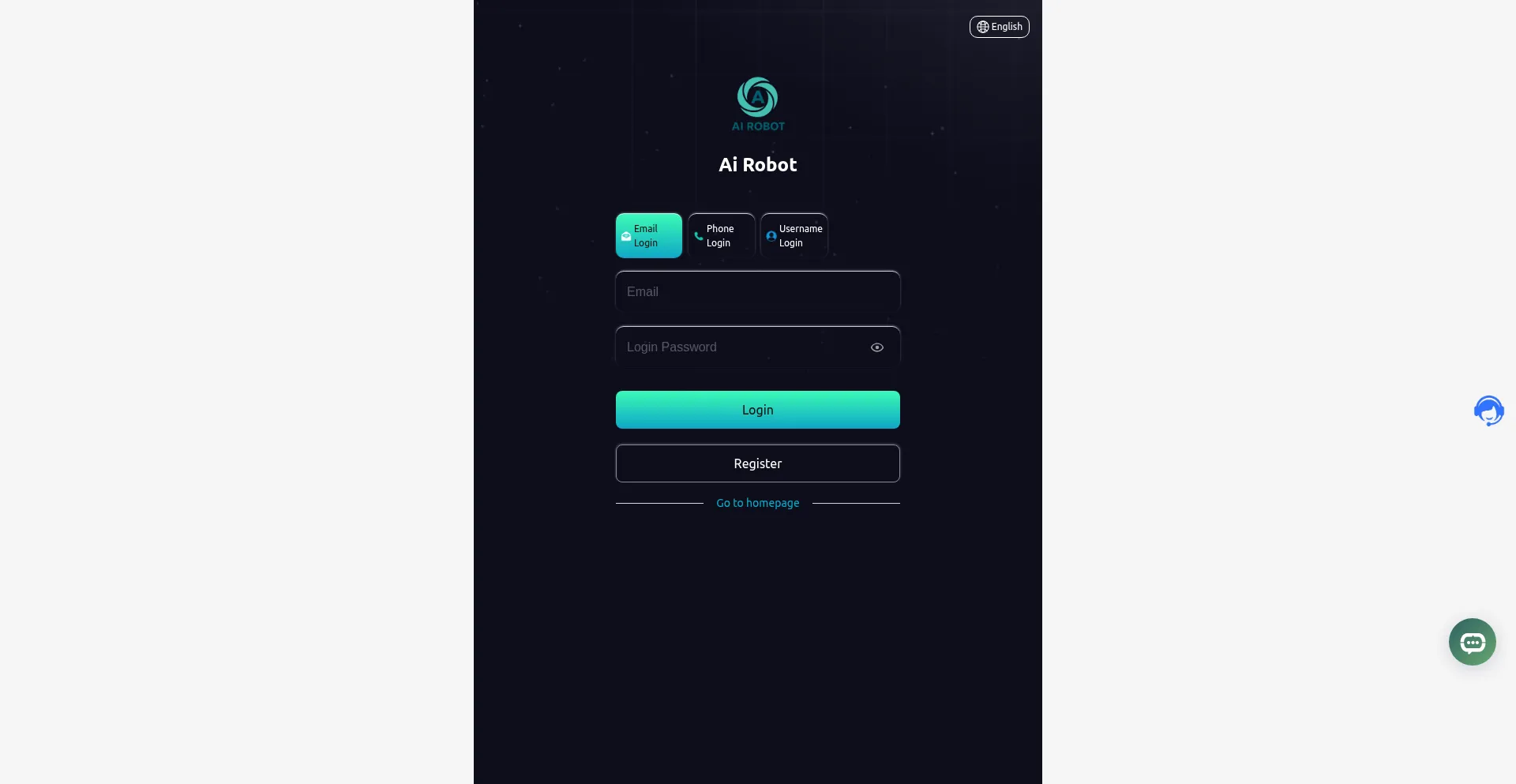 Is 4-robot.com Safe?