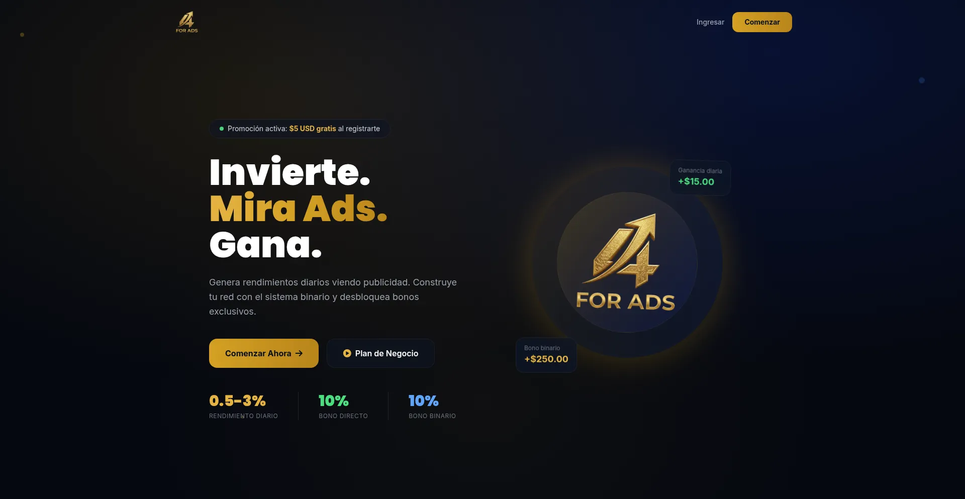 4ads.lat