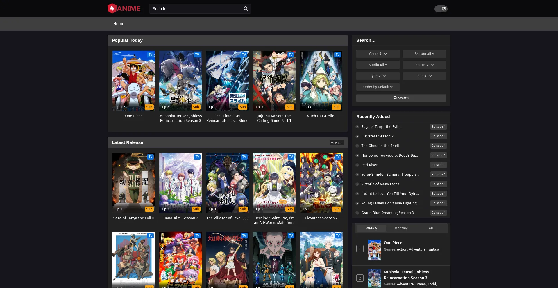 4anime.com.ro