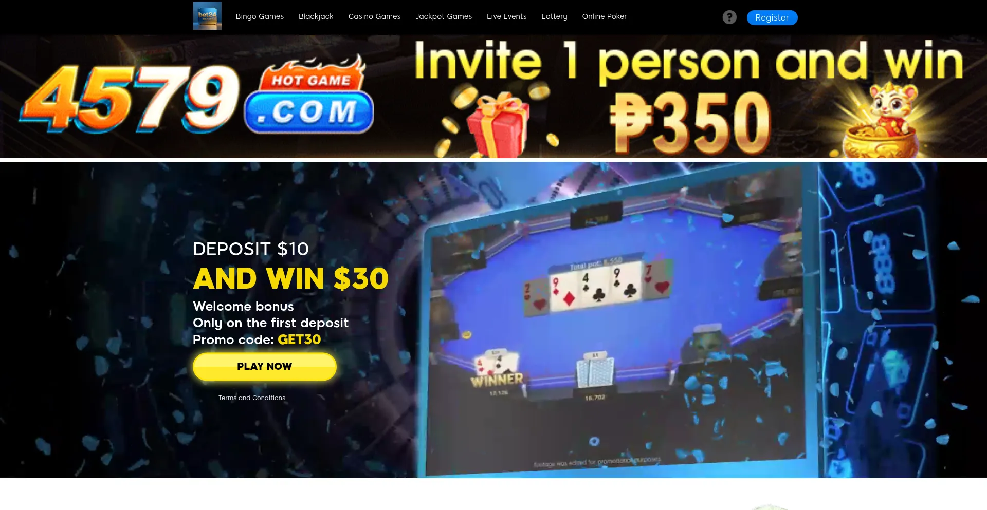 4bet24.com