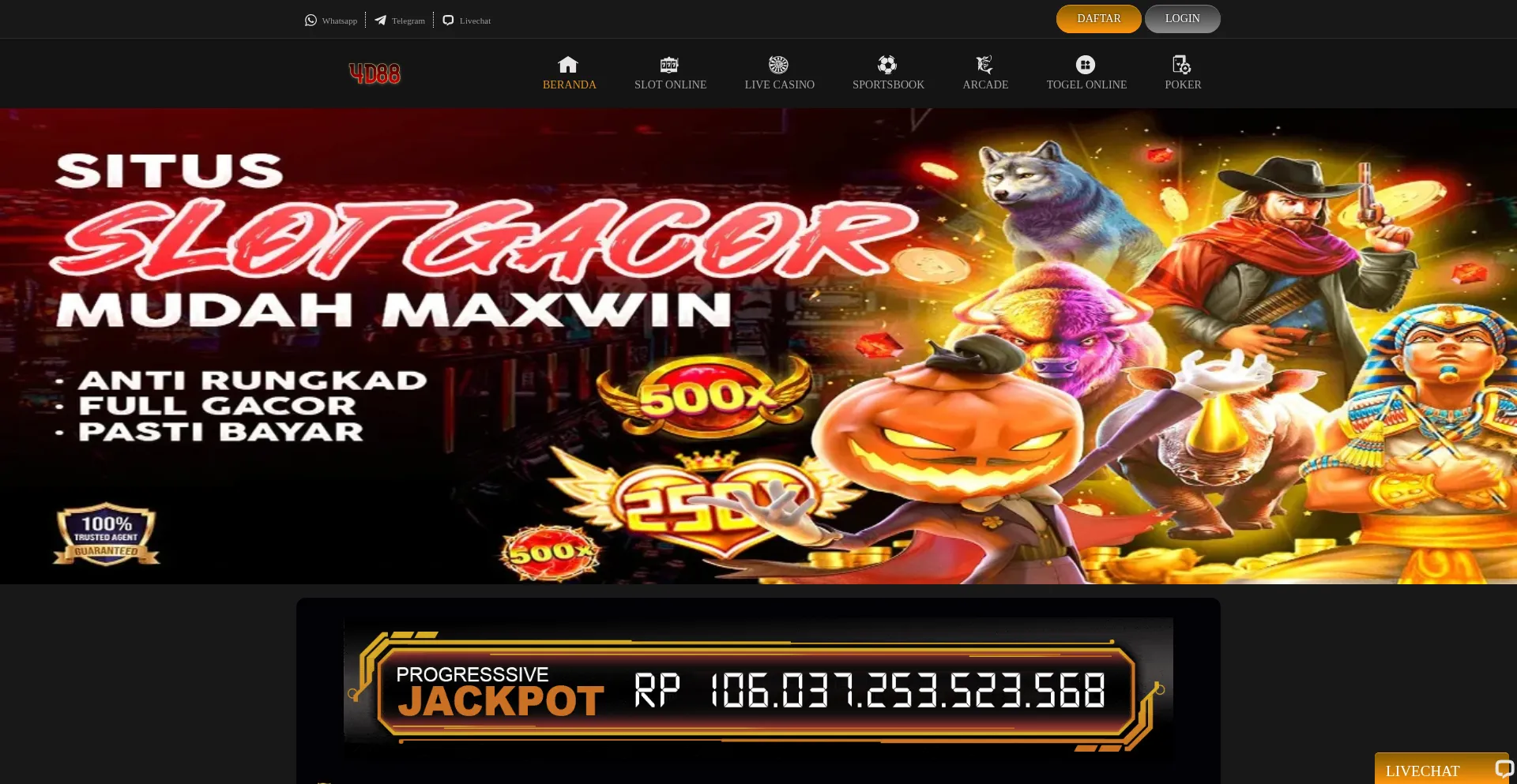 4d88a.com