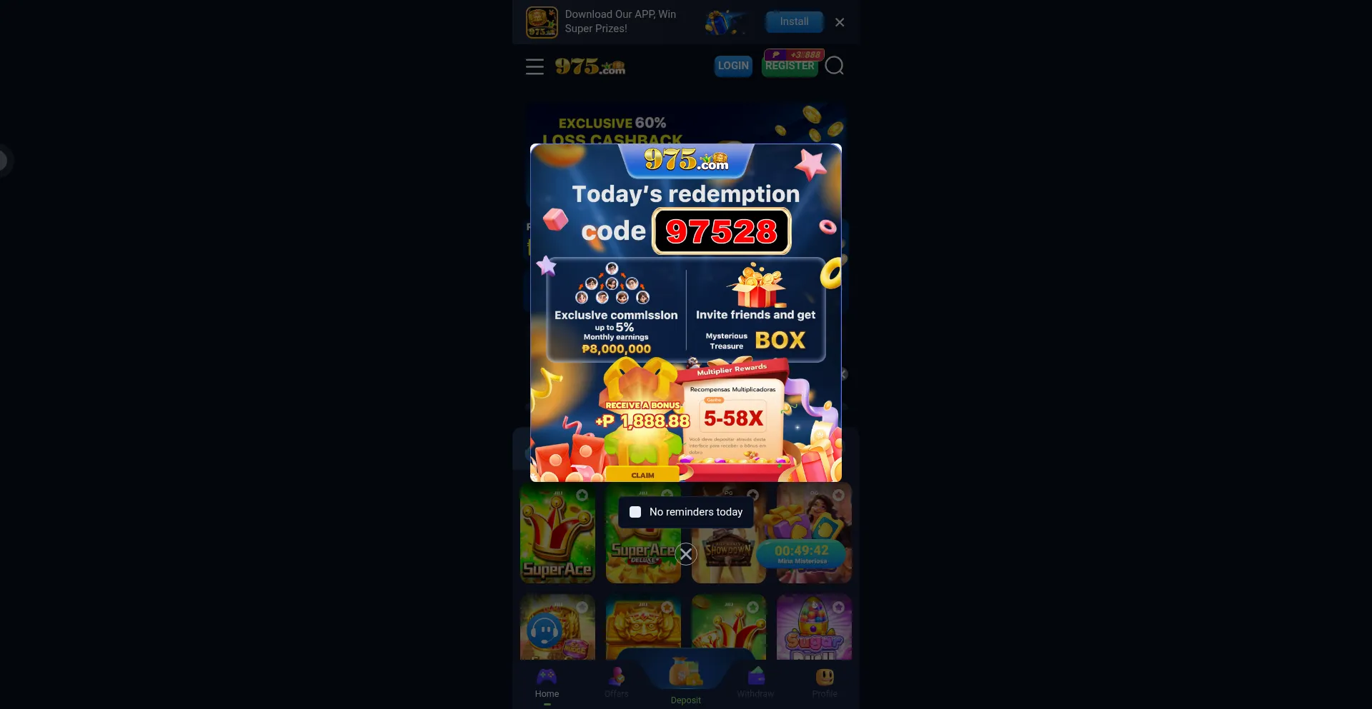 4hzdywd.com