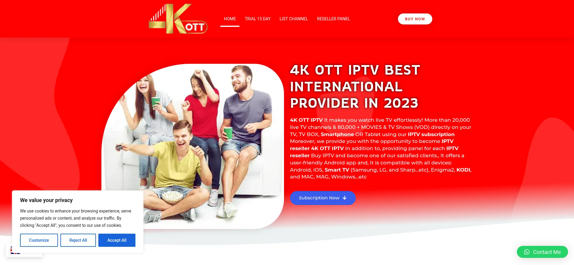 4k-ott-iptv.com