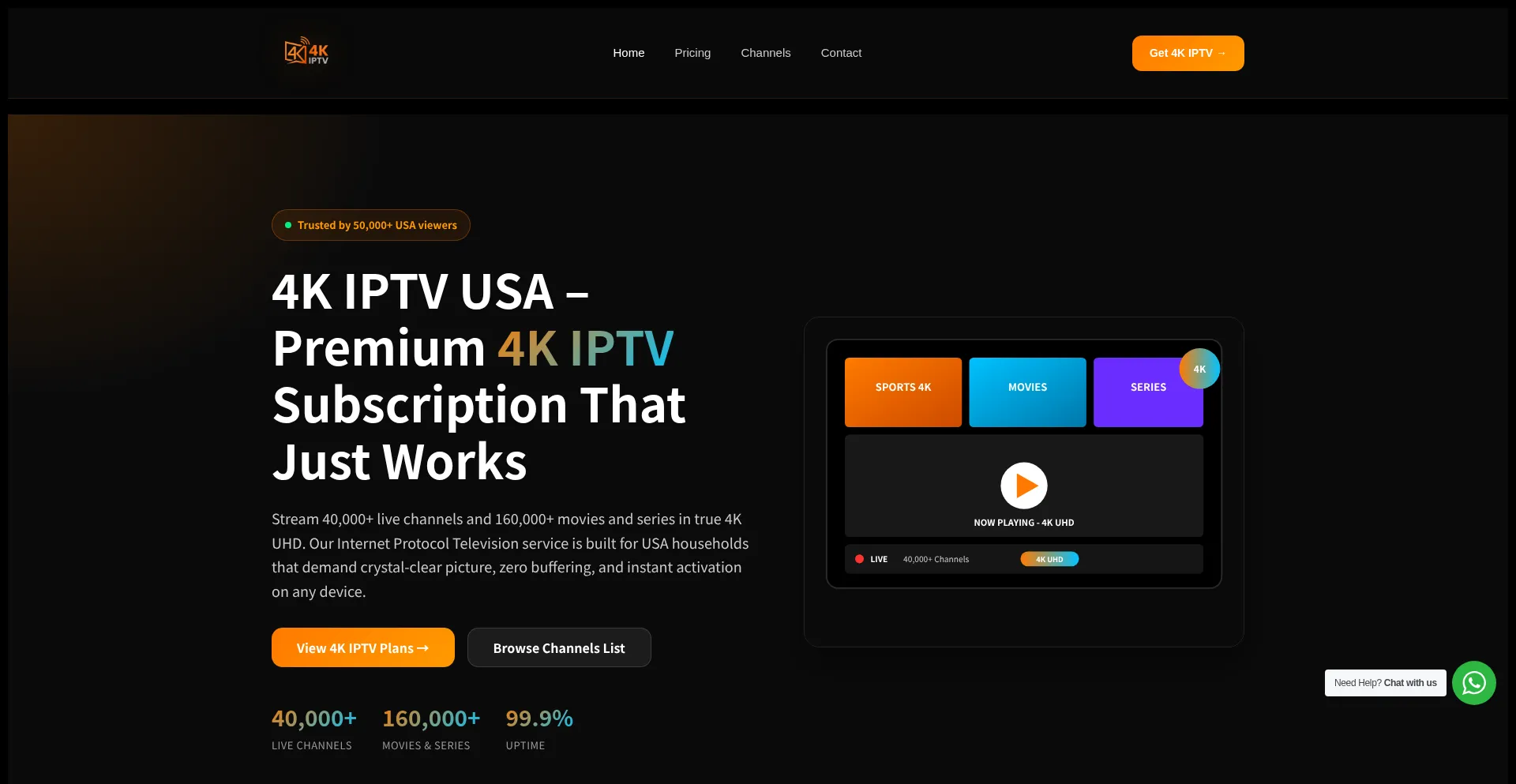 4kiptv.us