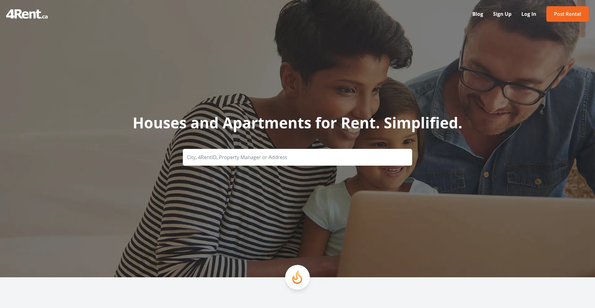 4rent.ca