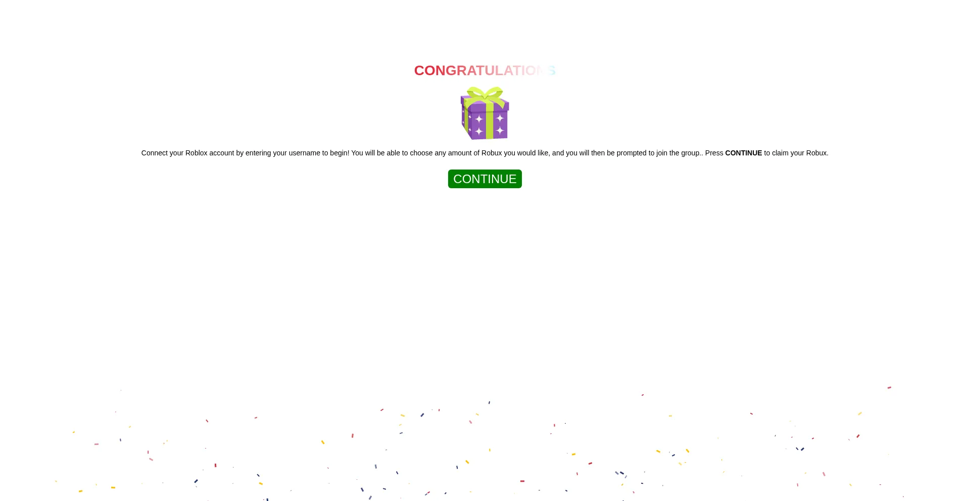 Website screenshot of 4y4.site