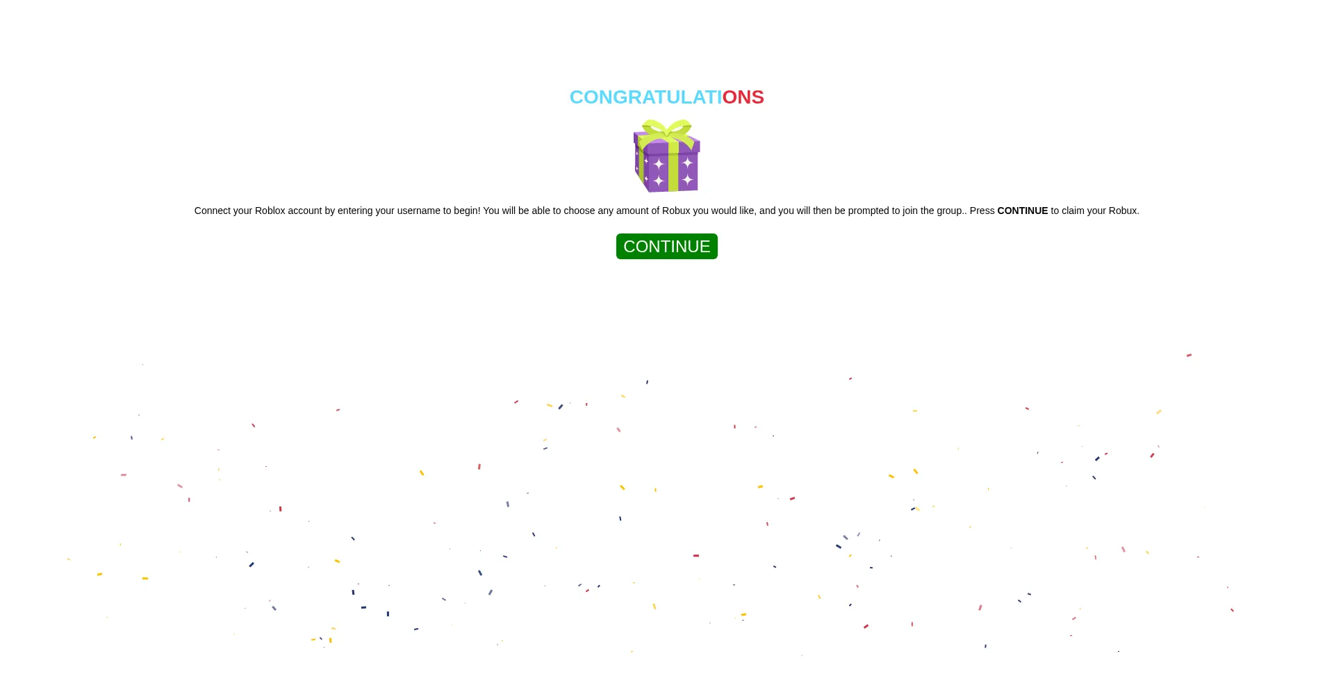 Website screenshot of 4y4-25p.pages.dev