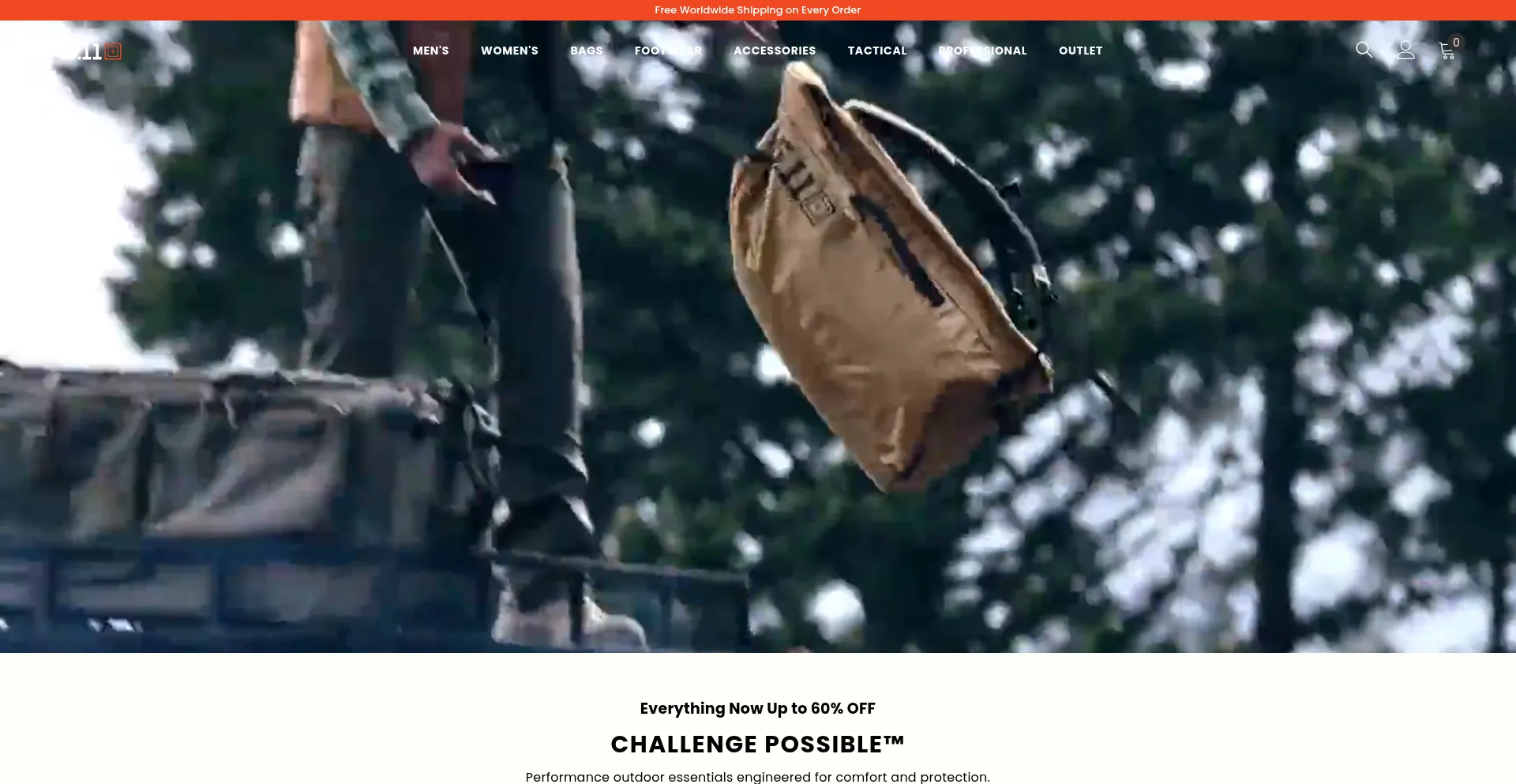 511tacticalmall.com