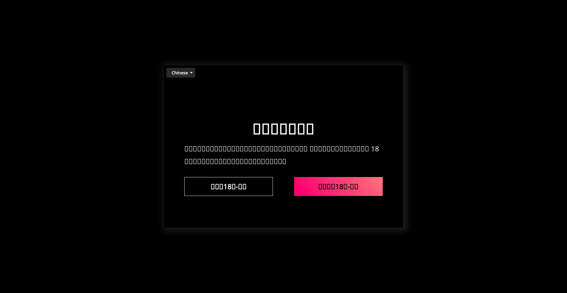 51cg1.com