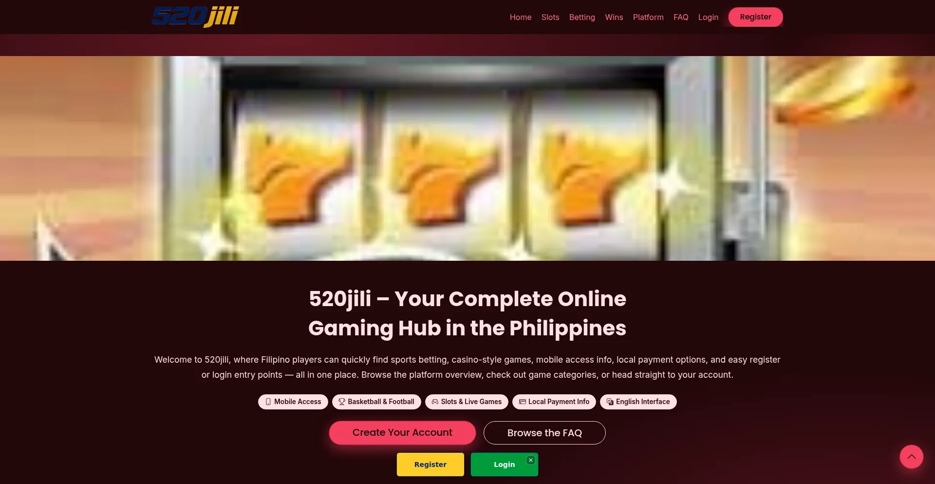 520jili.net