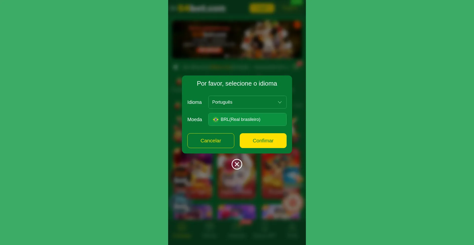 54bet2.com