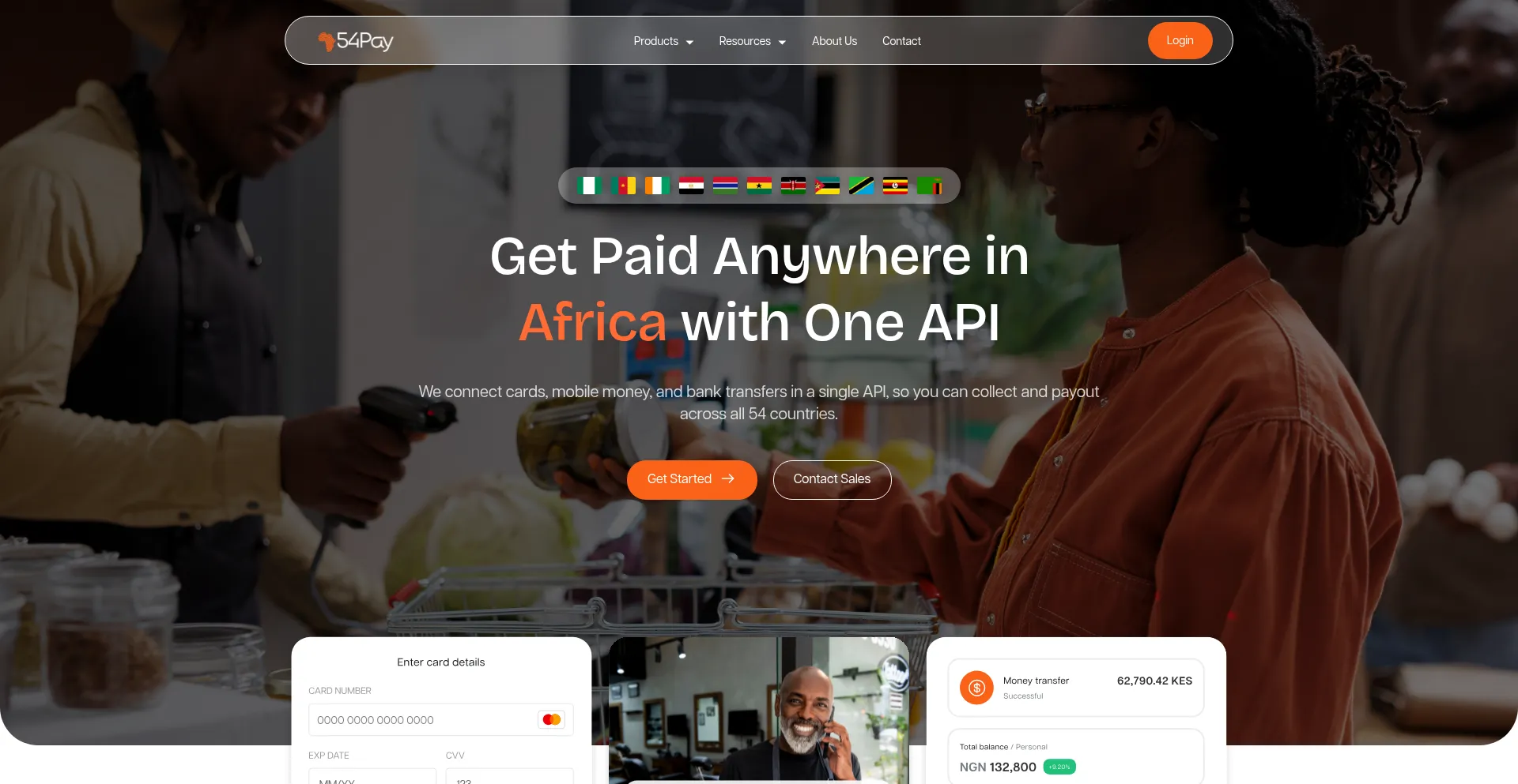 54pay.co