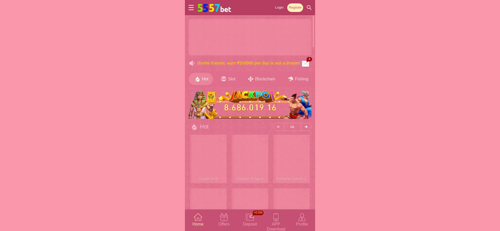 5557bet3.com