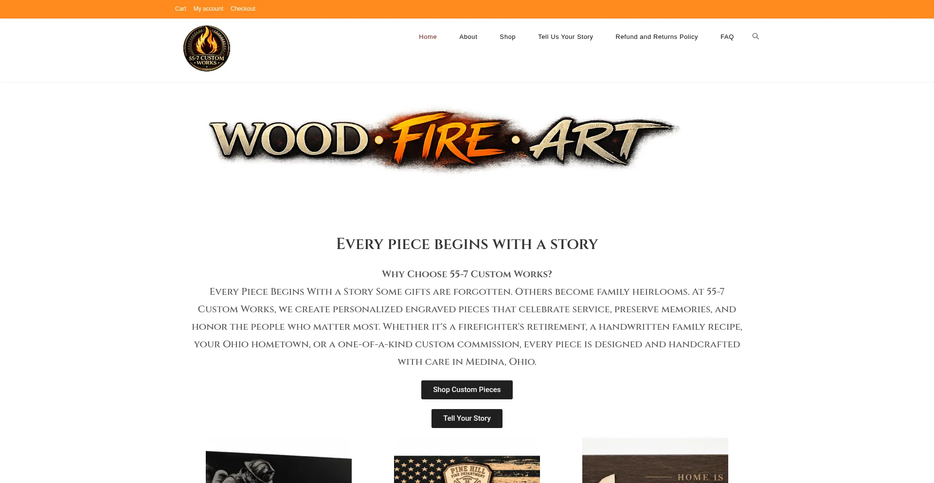 557works.com