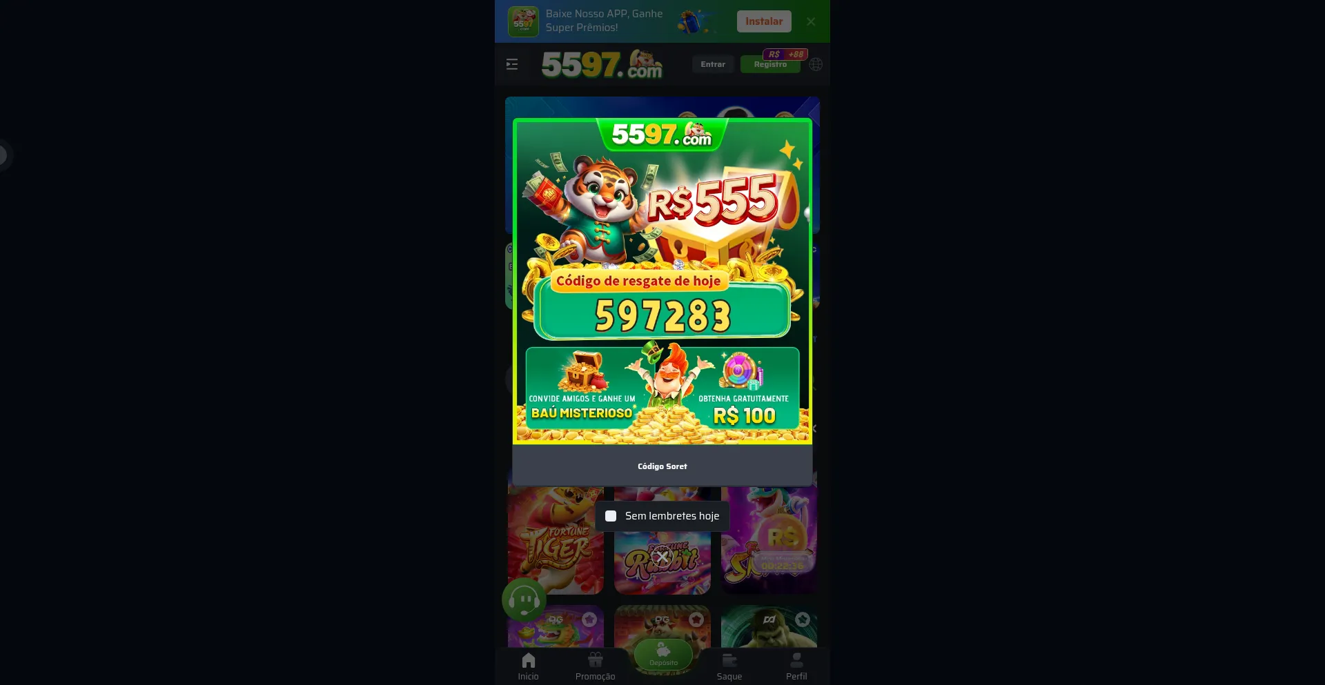 5597.com