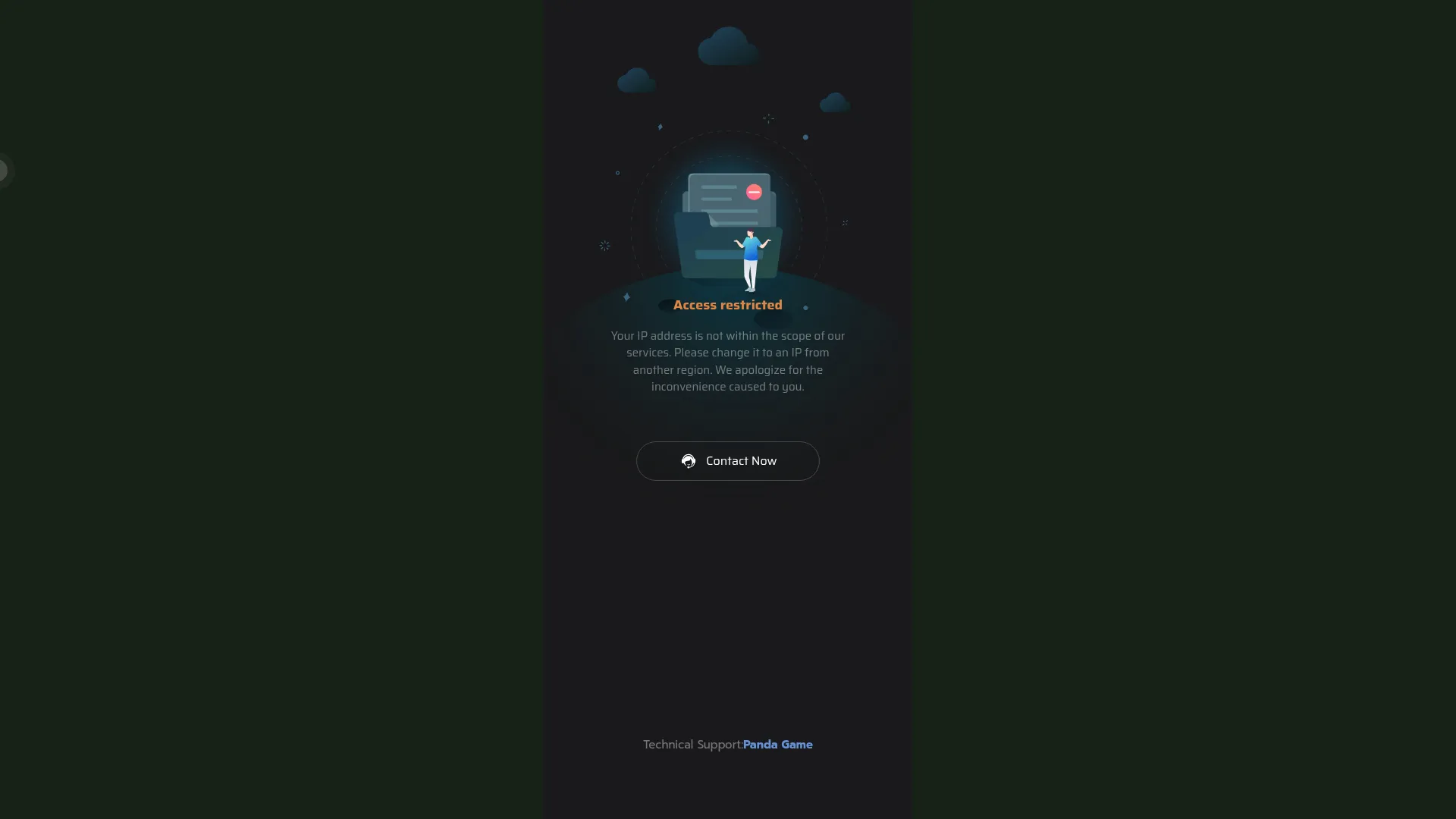 58ee88.com