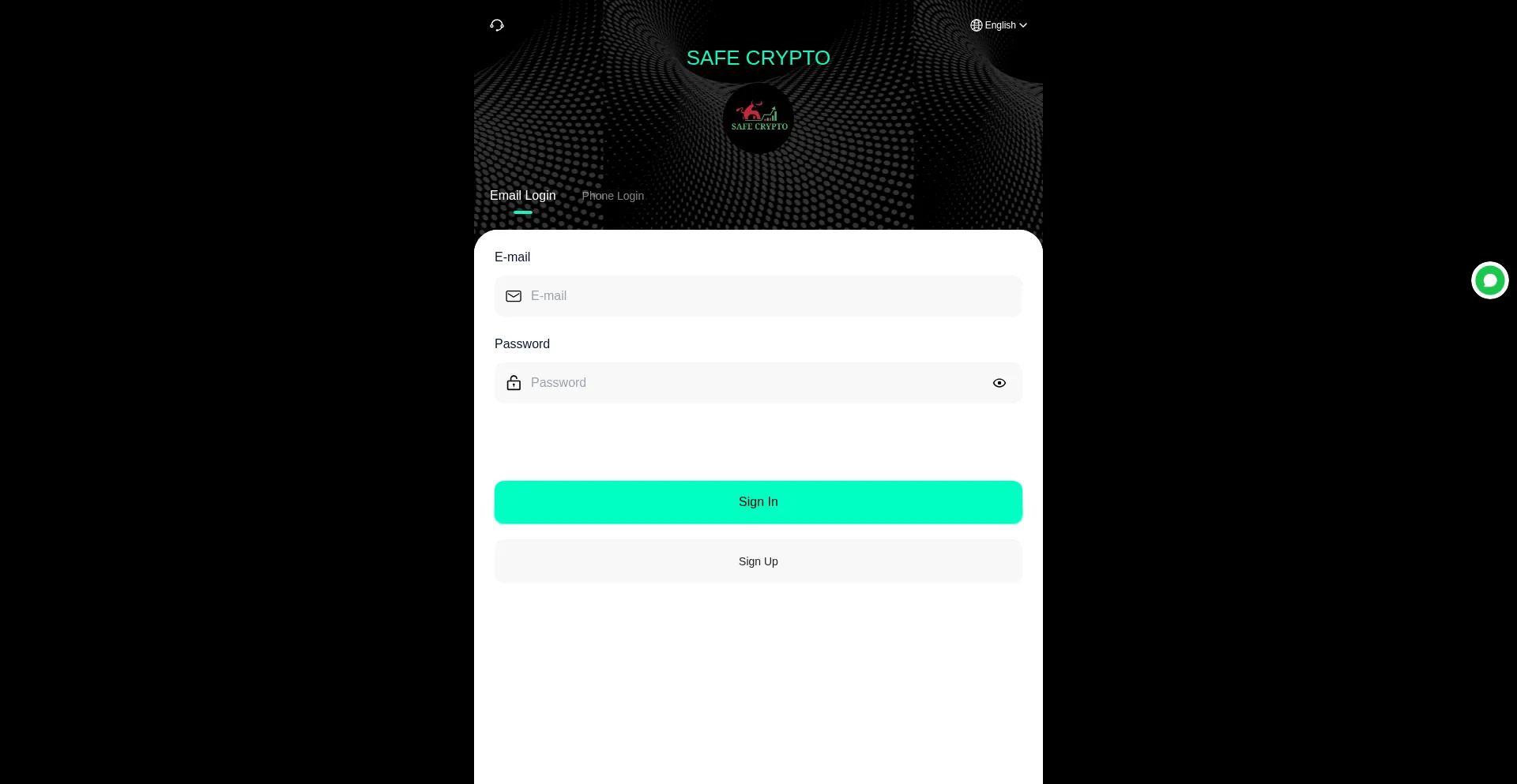 5dkf5o.safecryptoinvestments.com