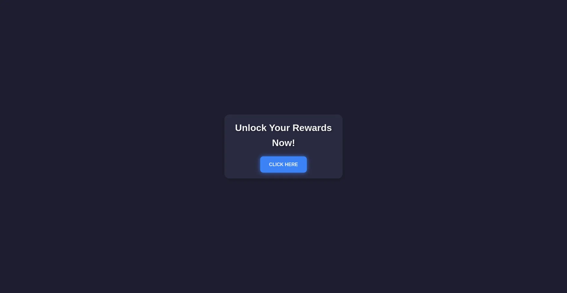 Website screenshot of 5gg.site