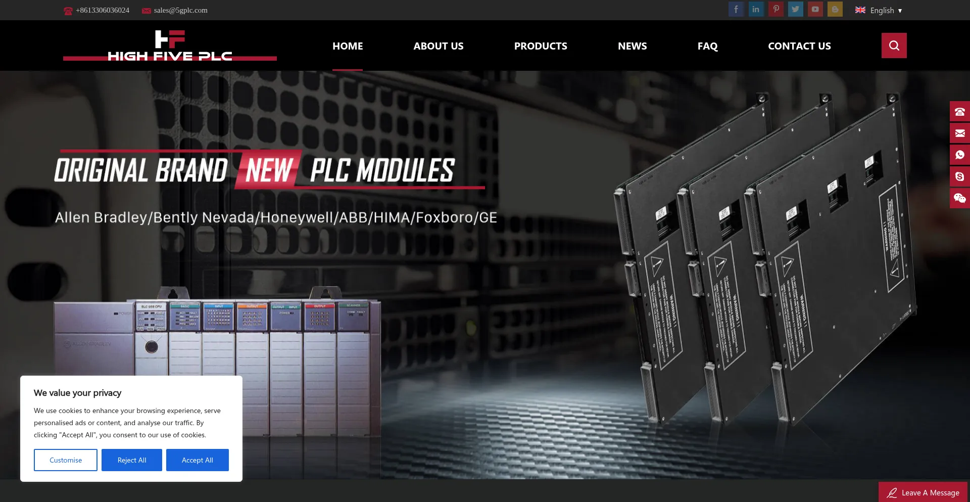 5gplc.com