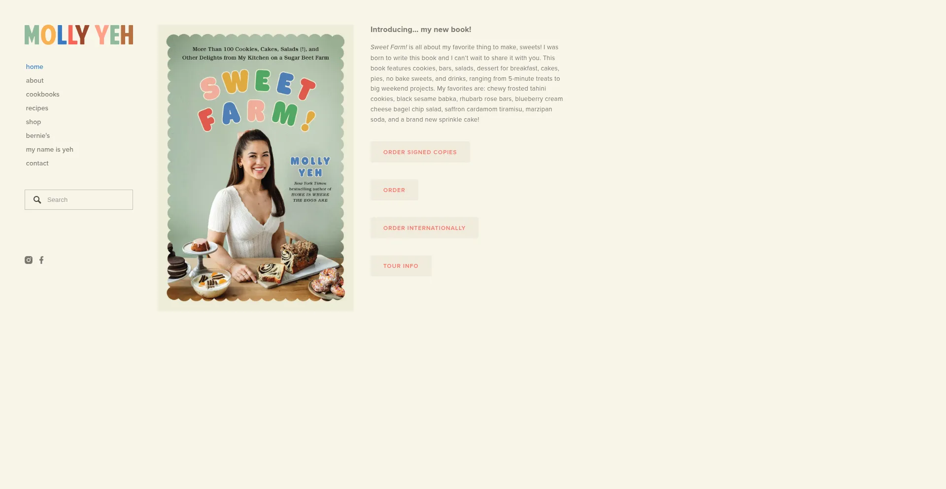 Website screenshot of 5jkujjtggj.com