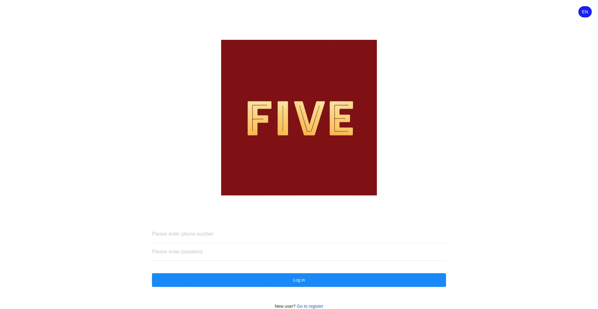 Is 5paiopseuesx.cc Safe?