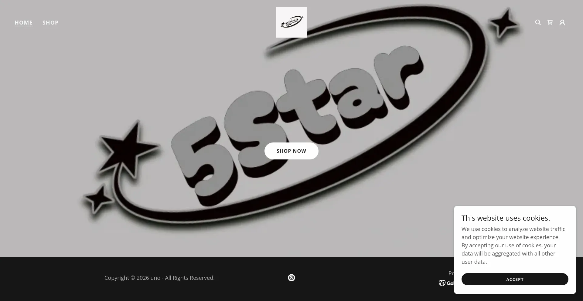 5starsshopps.store