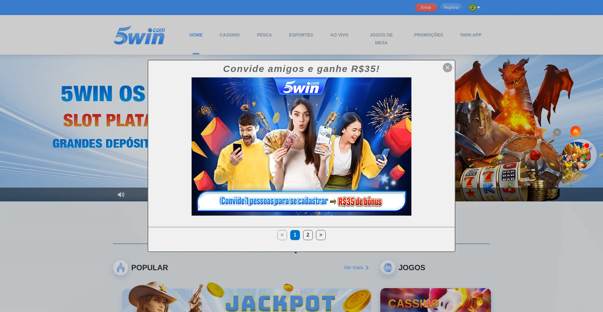 5win1.com