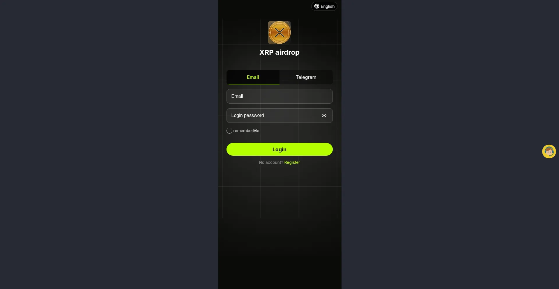 5wrxui.xrpairdrop.vip
