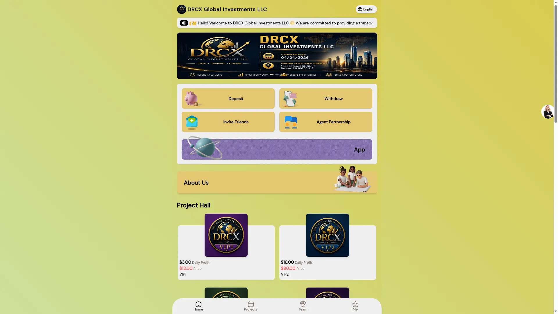 5xxkvu.ai-drcx.com