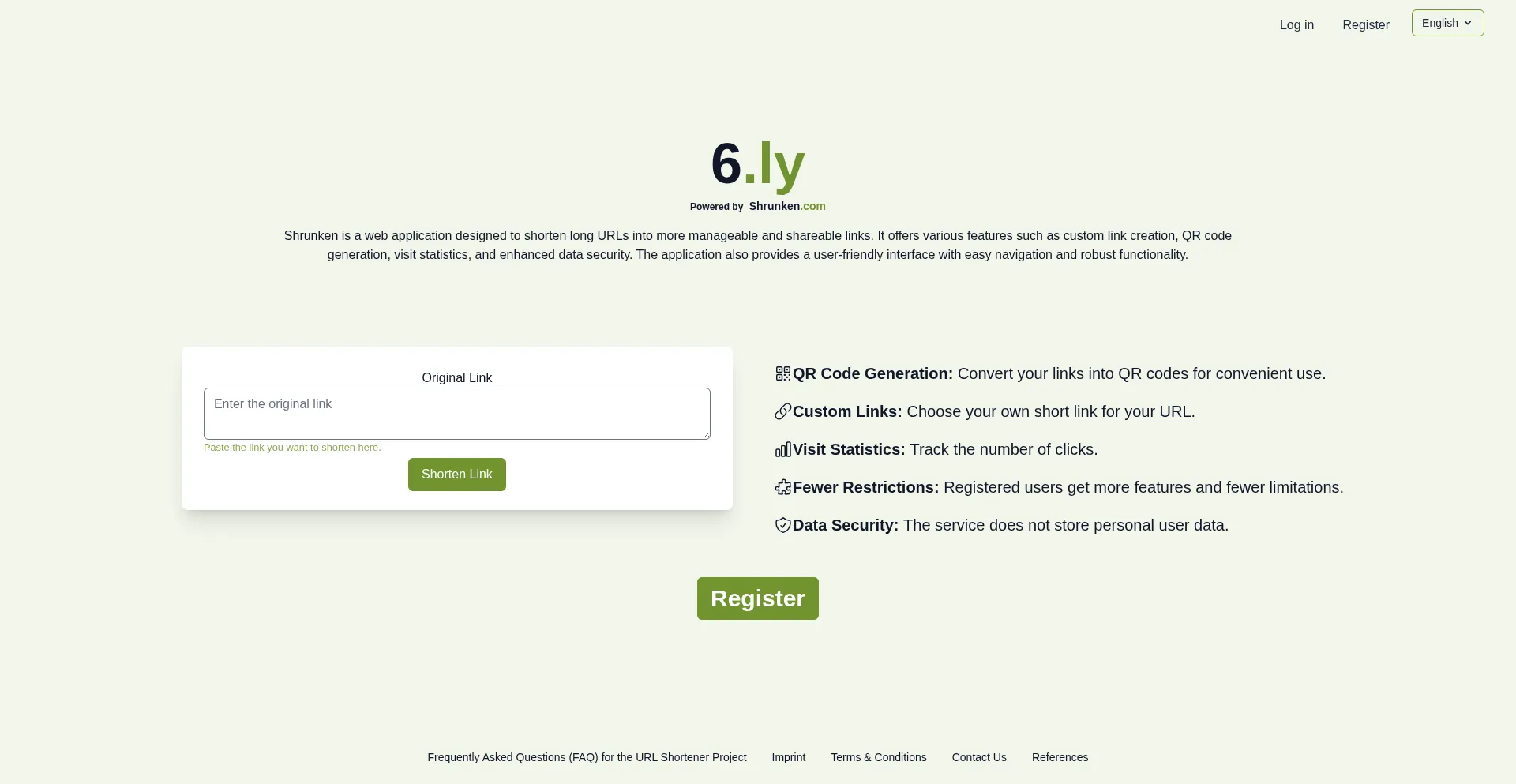 6.ly