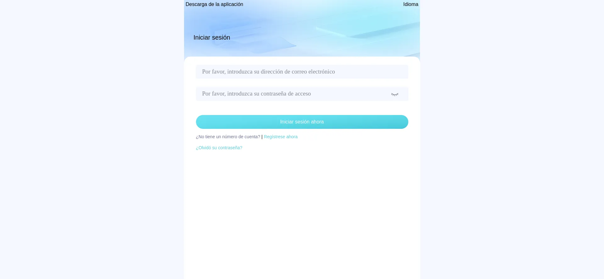 Website screenshot of 60yg.com