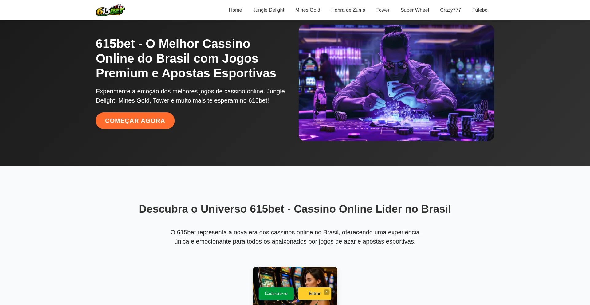 615bet.br.com