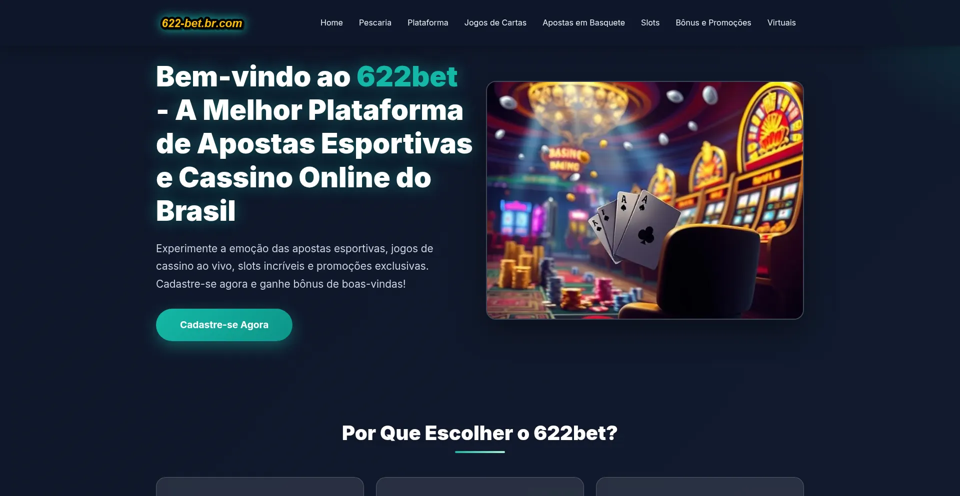 622-bet.br.com