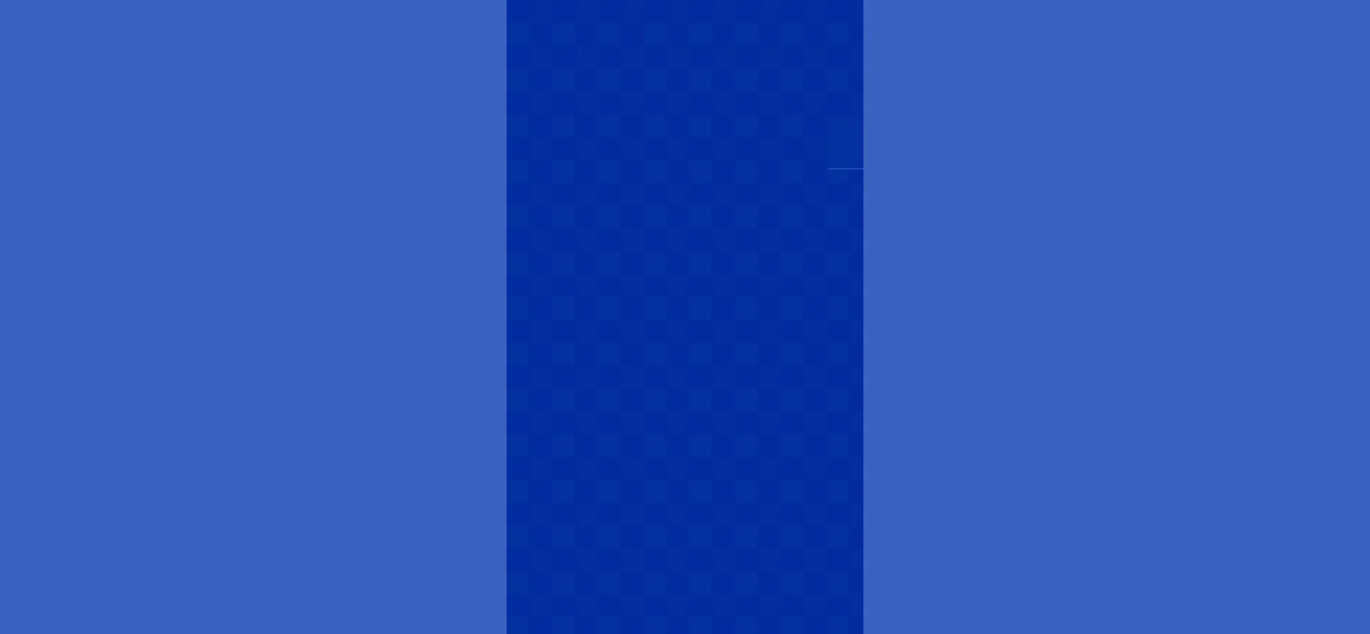 662189.com