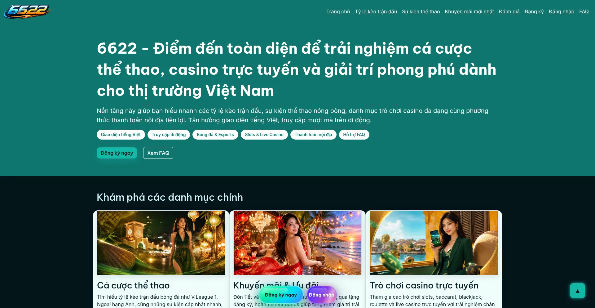 6622.bio