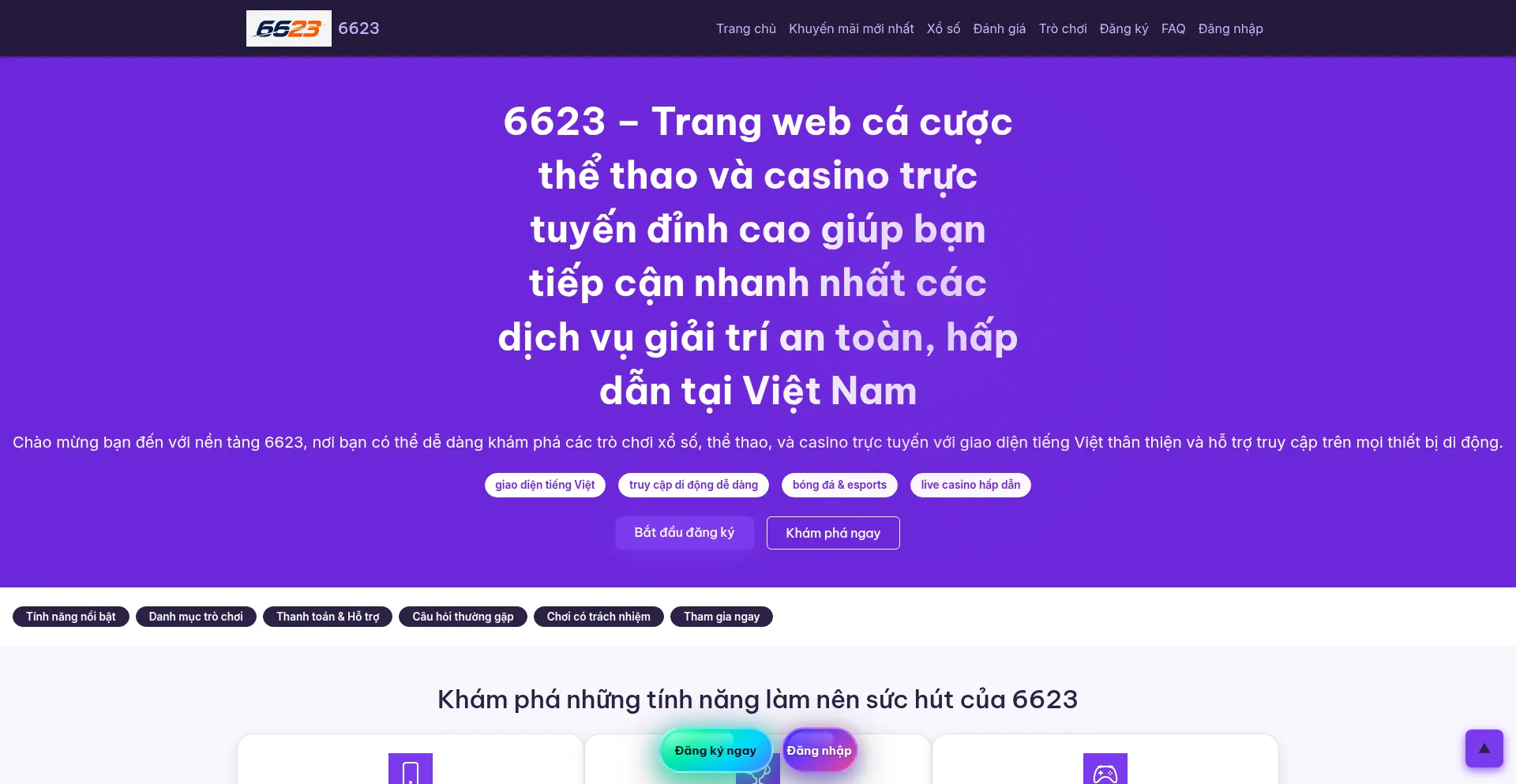 6623.bio