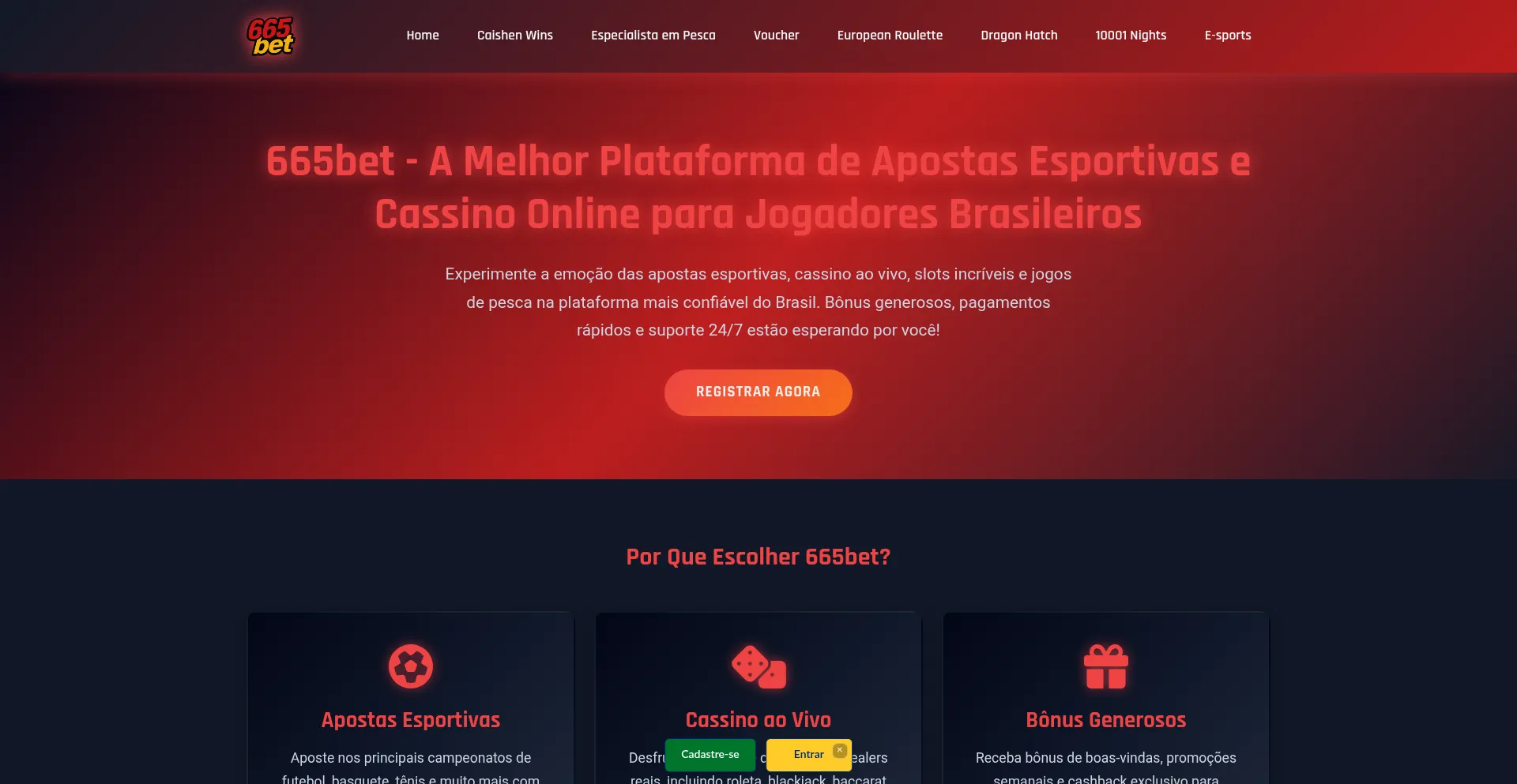 665bet-bet.br.com